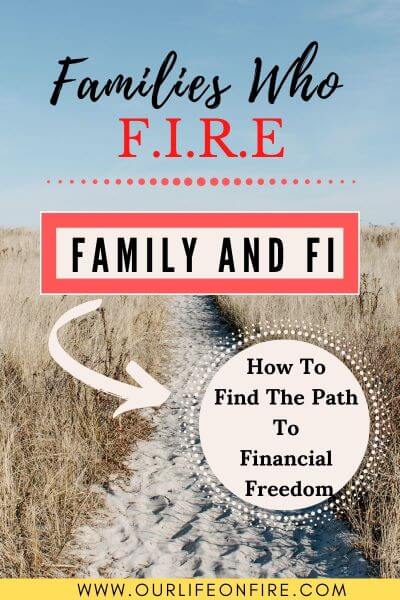 Find the Path to Financial Freedom